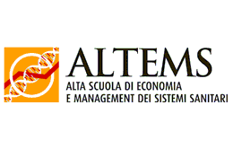 logo_altems
